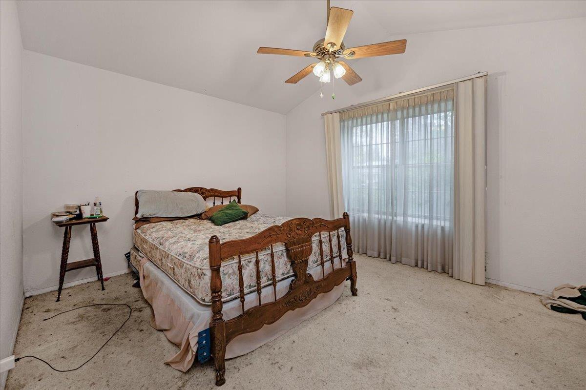 Fresno, California, 93711, United States, 3 Bedrooms Bedrooms, ,3 BathroomsBathrooms,Residential,For Sale,2001477