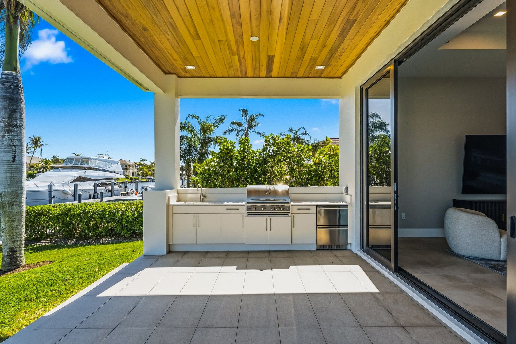  1806 Mooringline Drive, Vero Beach, FL, 32963 - 物件實景