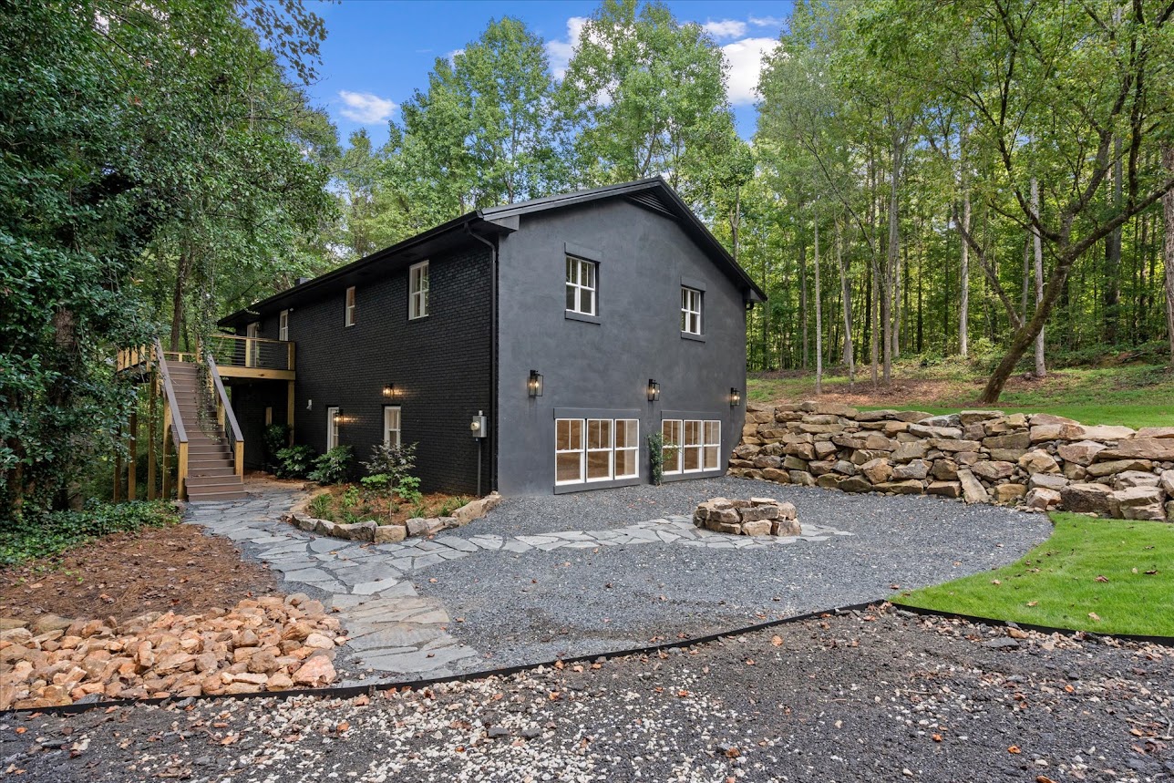 Carrollton, Georgia, 30116, United States, 4 Bedrooms Bedrooms, ,3 BathroomsBathrooms,Residential,For Sale,2005638