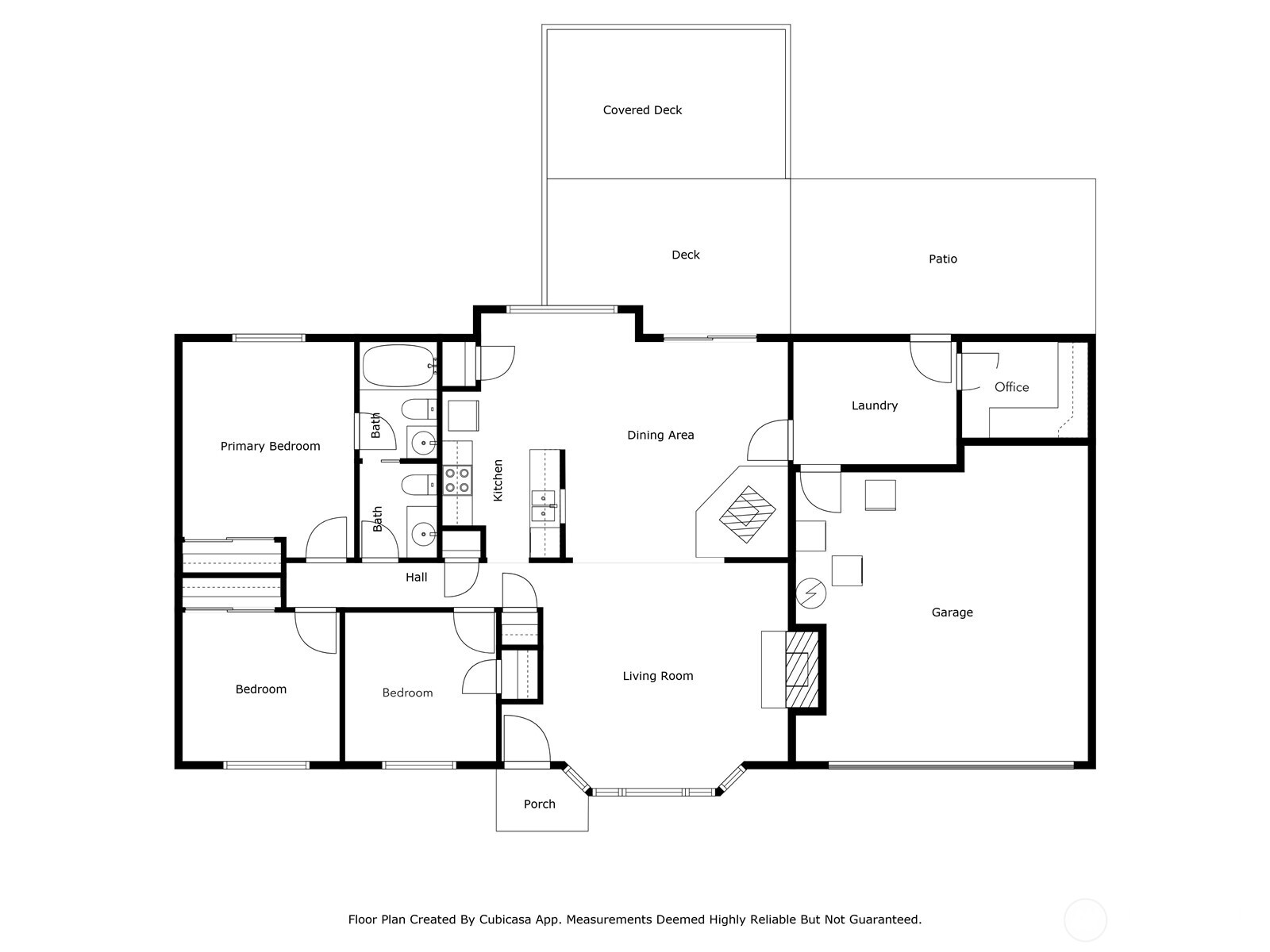 Arlington, Washington, 98223, United States, 3 Bedrooms Bedrooms, ,2 BathroomsBathrooms,Residential,For Sale,1910609