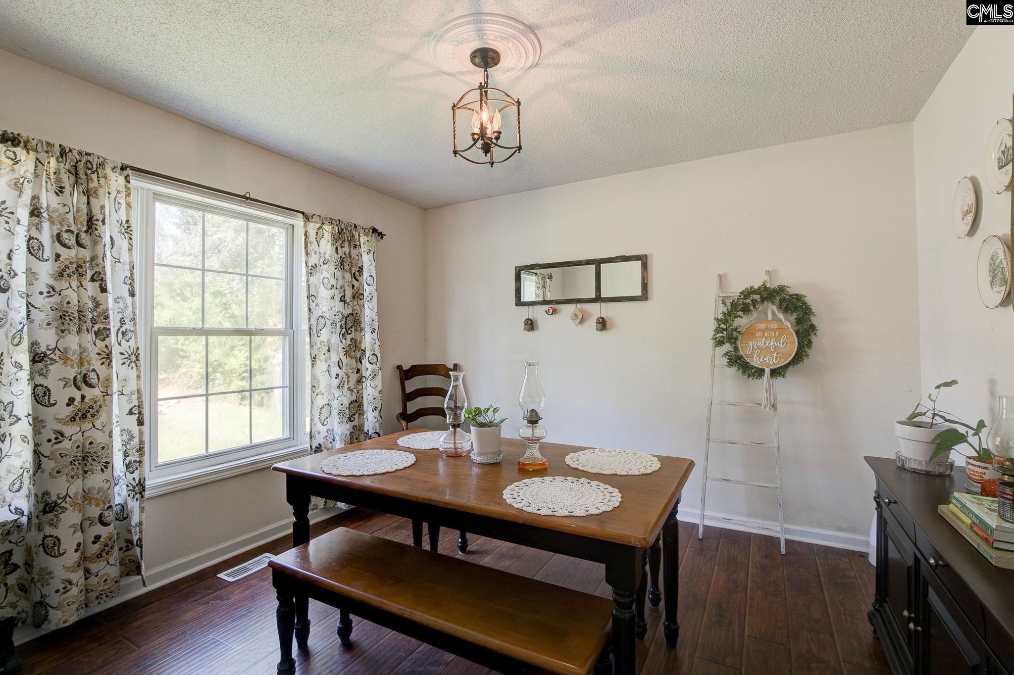 Gilbert, South Carolina, 29054, United States, 3 Bedrooms Bedrooms, ,3 BathroomsBathrooms,Residential,For Sale,1907602