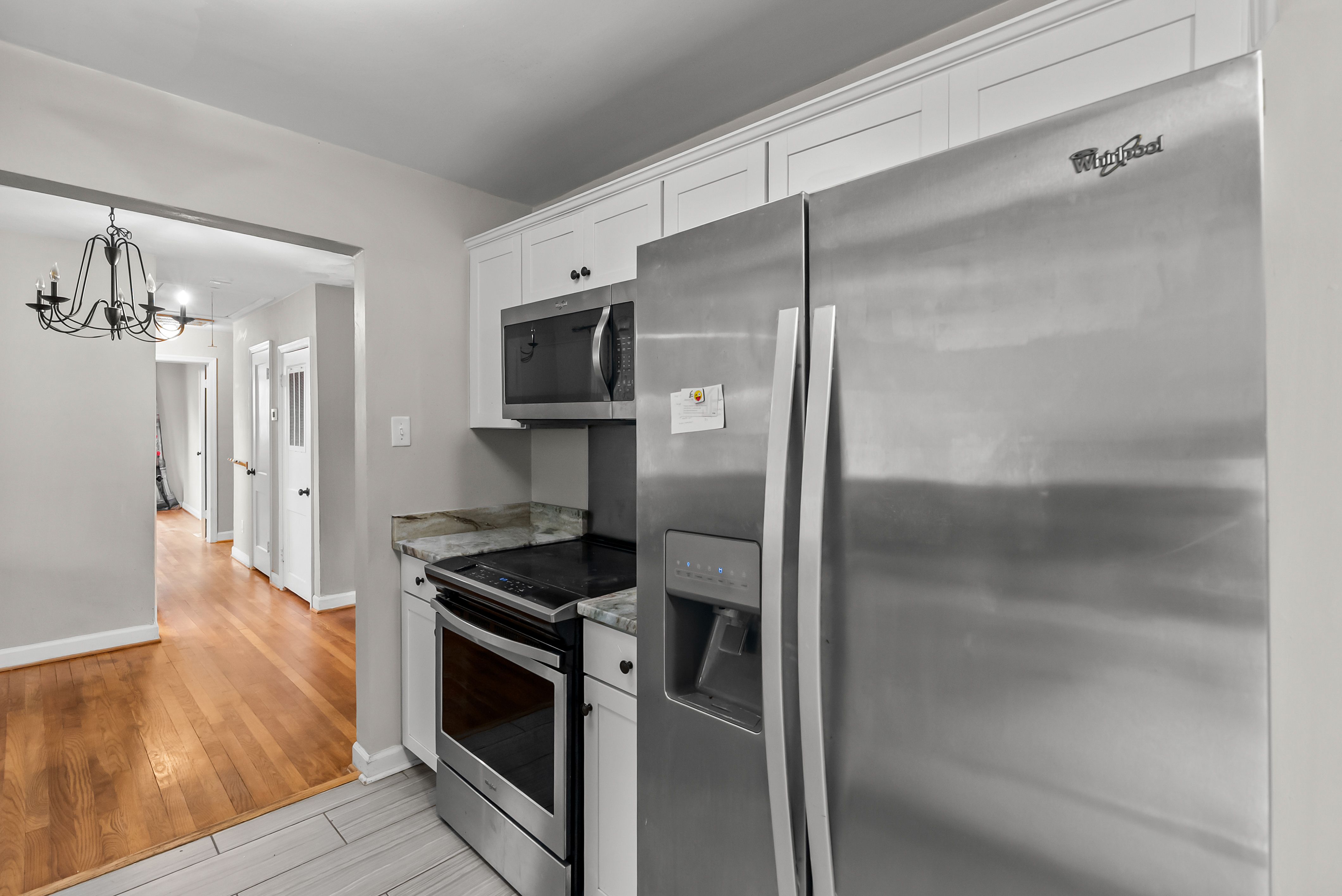  929 Foley Drive, Williamsburg, VA 23185 - 物件實景