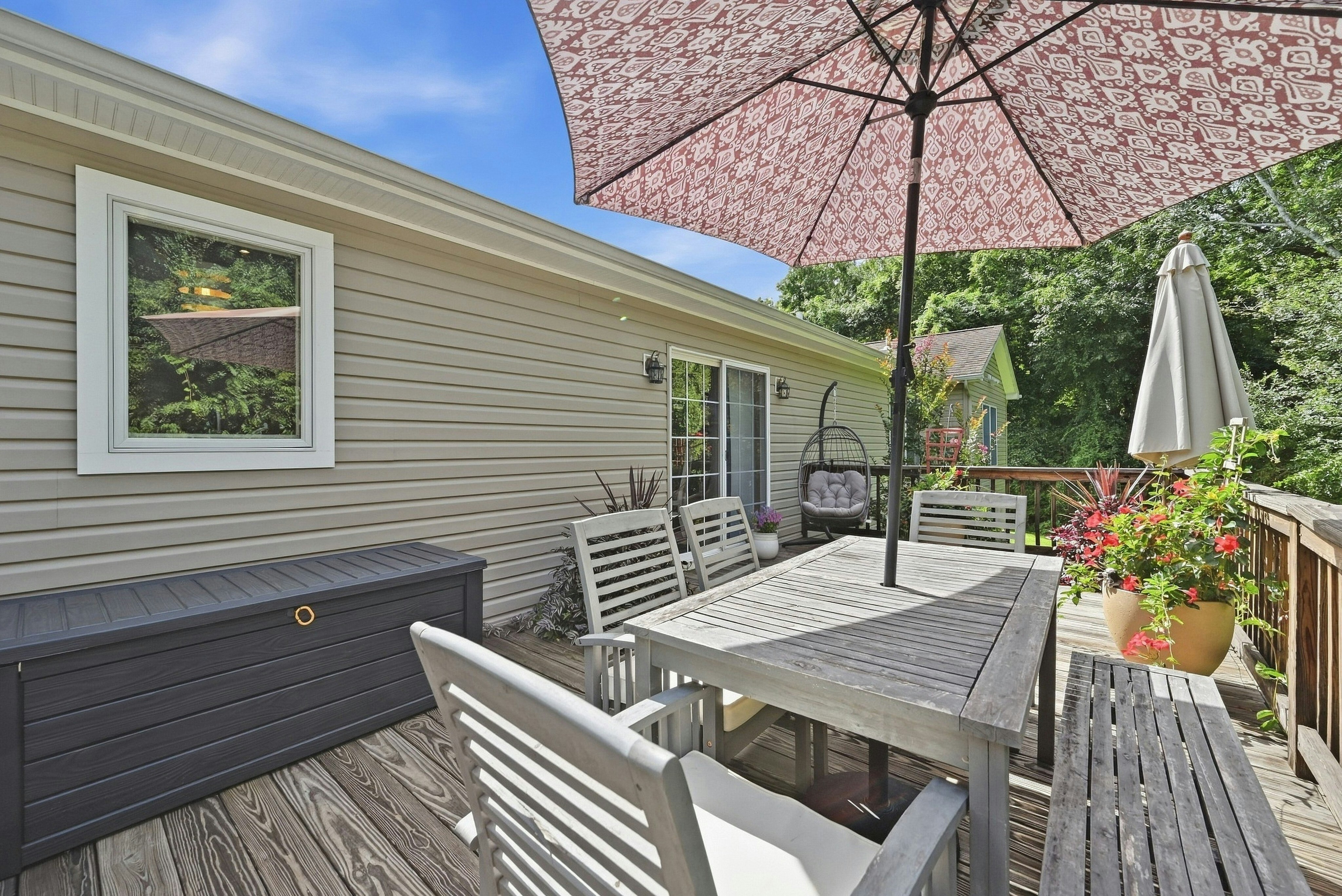 61341 Route 25, Southold, NY, 11971 - 物件實景