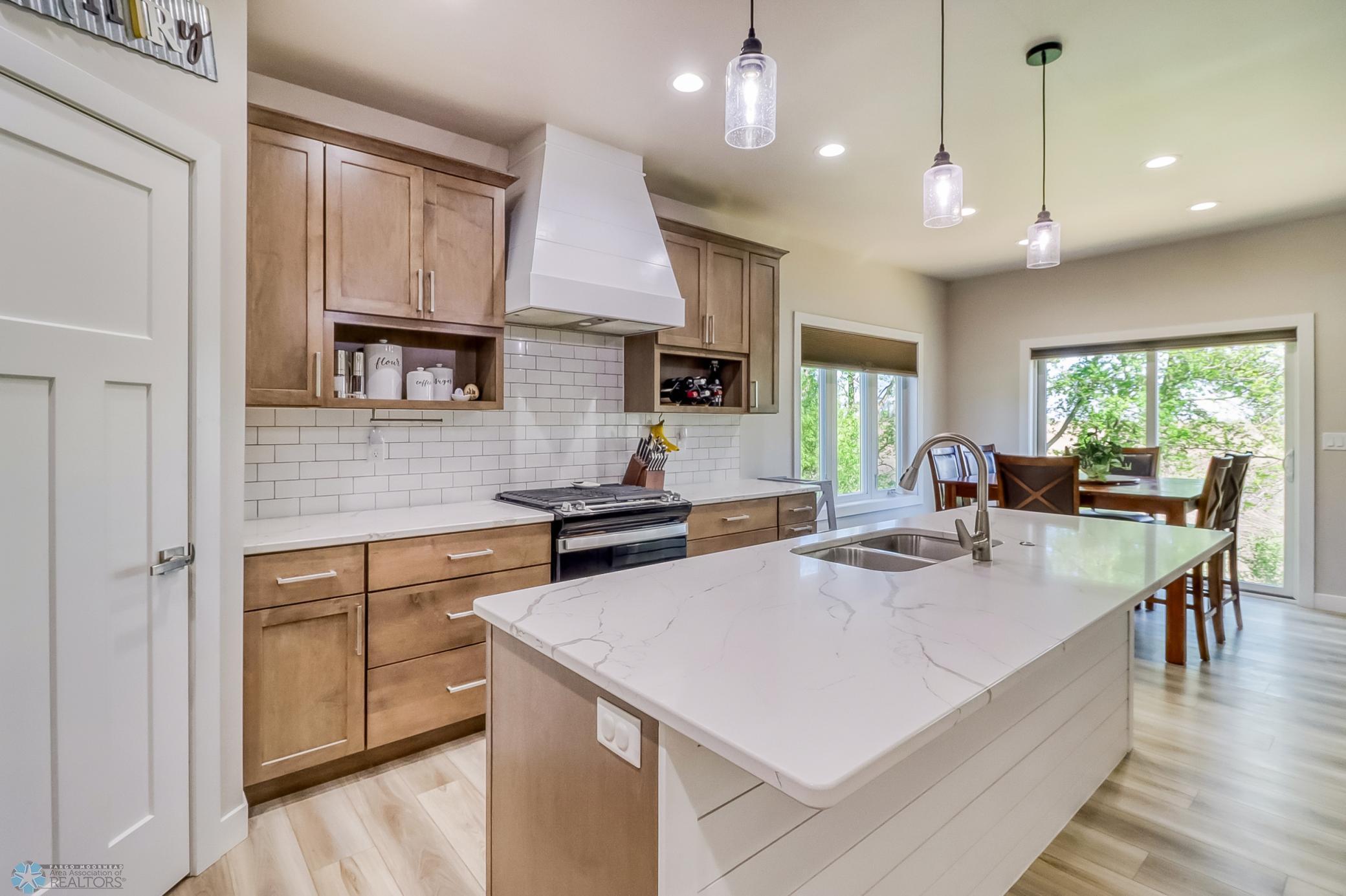 Hawley, Minnesota, 56549, United States, 5 Bedrooms Bedrooms, ,3 BathroomsBathrooms,Residential,For Sale,1984462