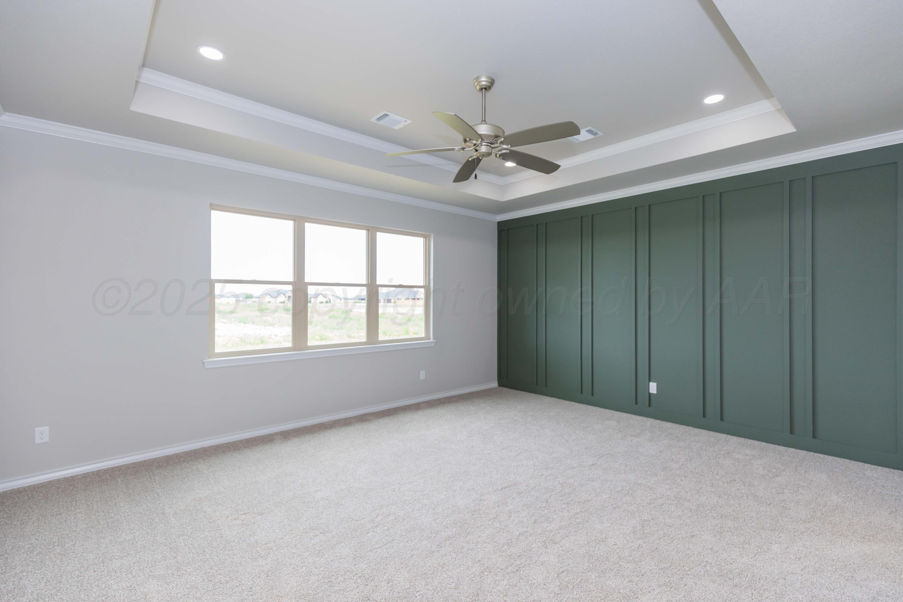 Amarillo, Texas, 79119, United States, 4 Bedrooms Bedrooms, ,3 BathroomsBathrooms,Residential,For Sale,1901721