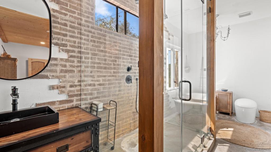 Jamul, California, 91935, United States, 3 Bedrooms Bedrooms, ,2 BathroomsBathrooms,Residential,For Sale,1976566