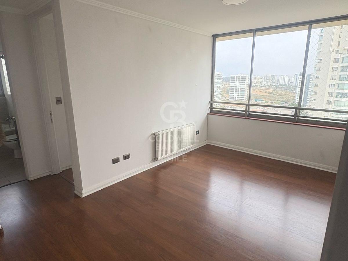 Concón, Chile, 4 Bedrooms Bedrooms, ,4 BathroomsBathrooms,Residential,For Sale,1752954