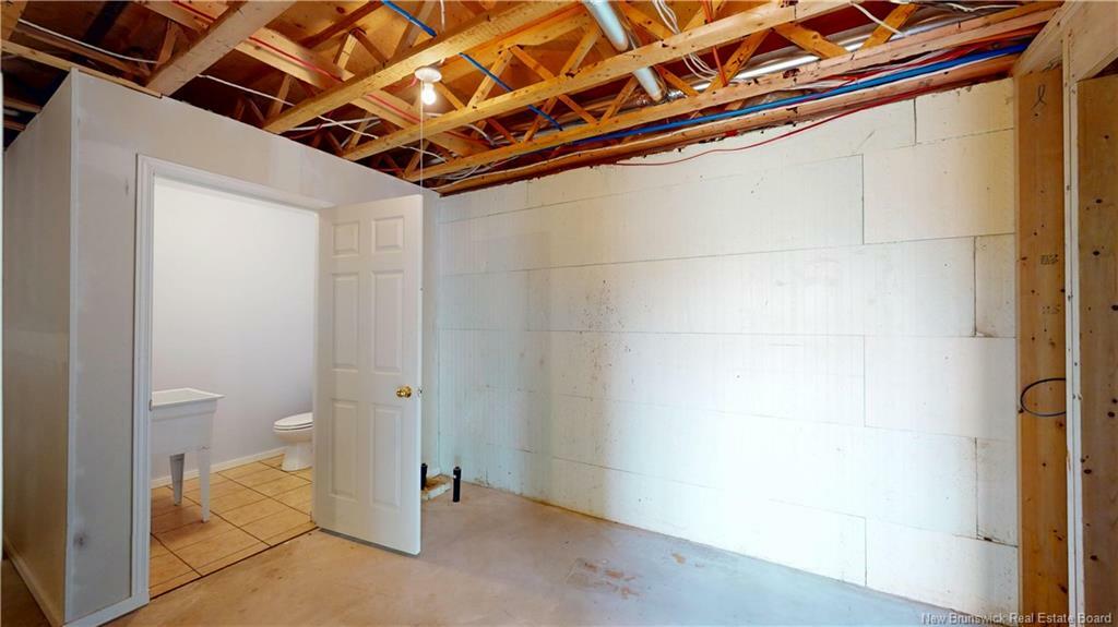 BREADALBANE, New Brunswick, E5C 1P2, CA, 3 Bedrooms Bedrooms, ,3 BathroomsBathrooms,Residential,For Sale,1876113