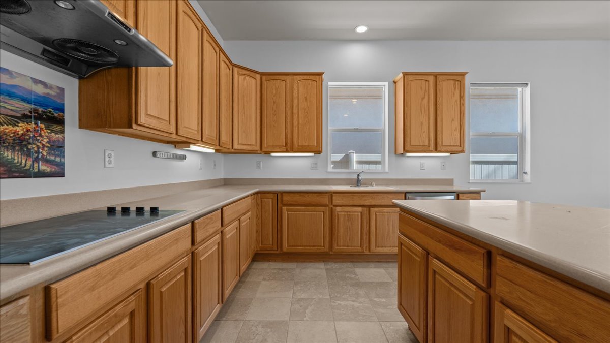 Beaumont, California, 92223, United States, 2 Bedrooms Bedrooms, ,3 BathroomsBathrooms,Residential,For Sale,1931673