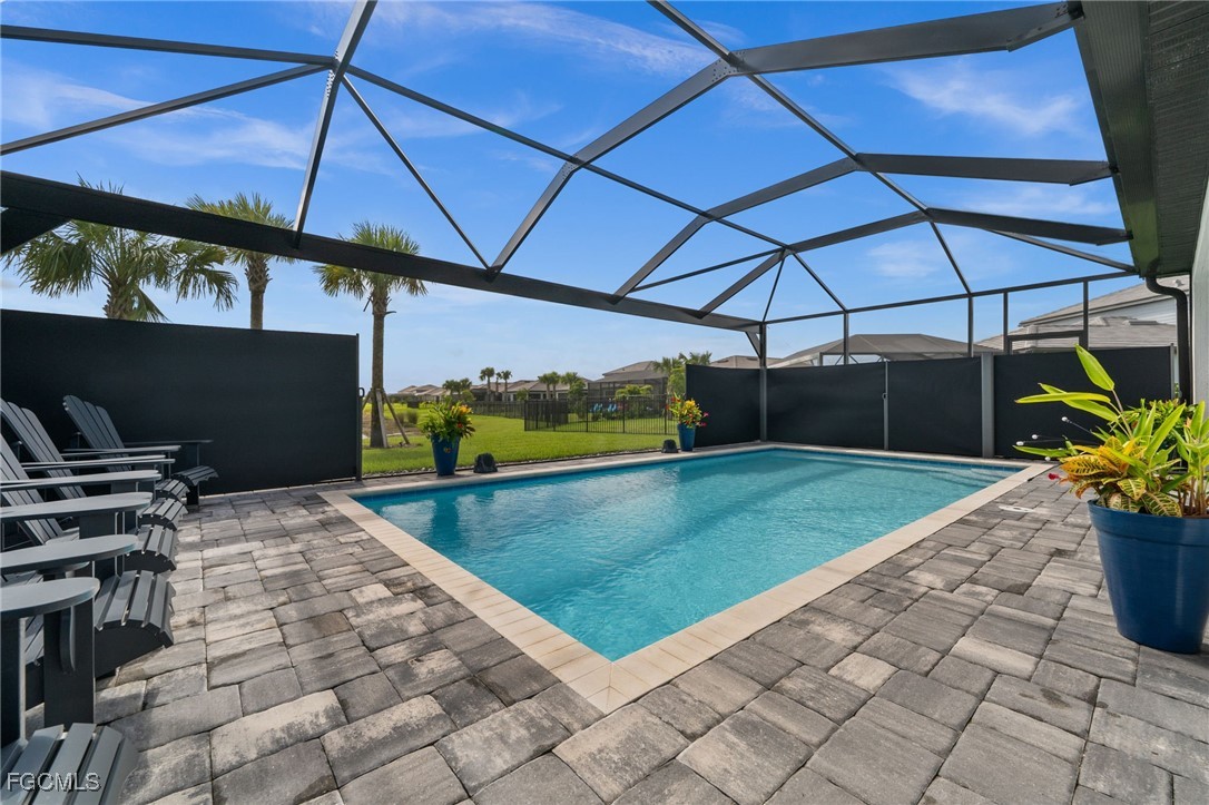 Alva, Florida, 33920, United States, 4 Bedrooms Bedrooms, ,3 BathroomsBathrooms,Residential,For Sale,1921025