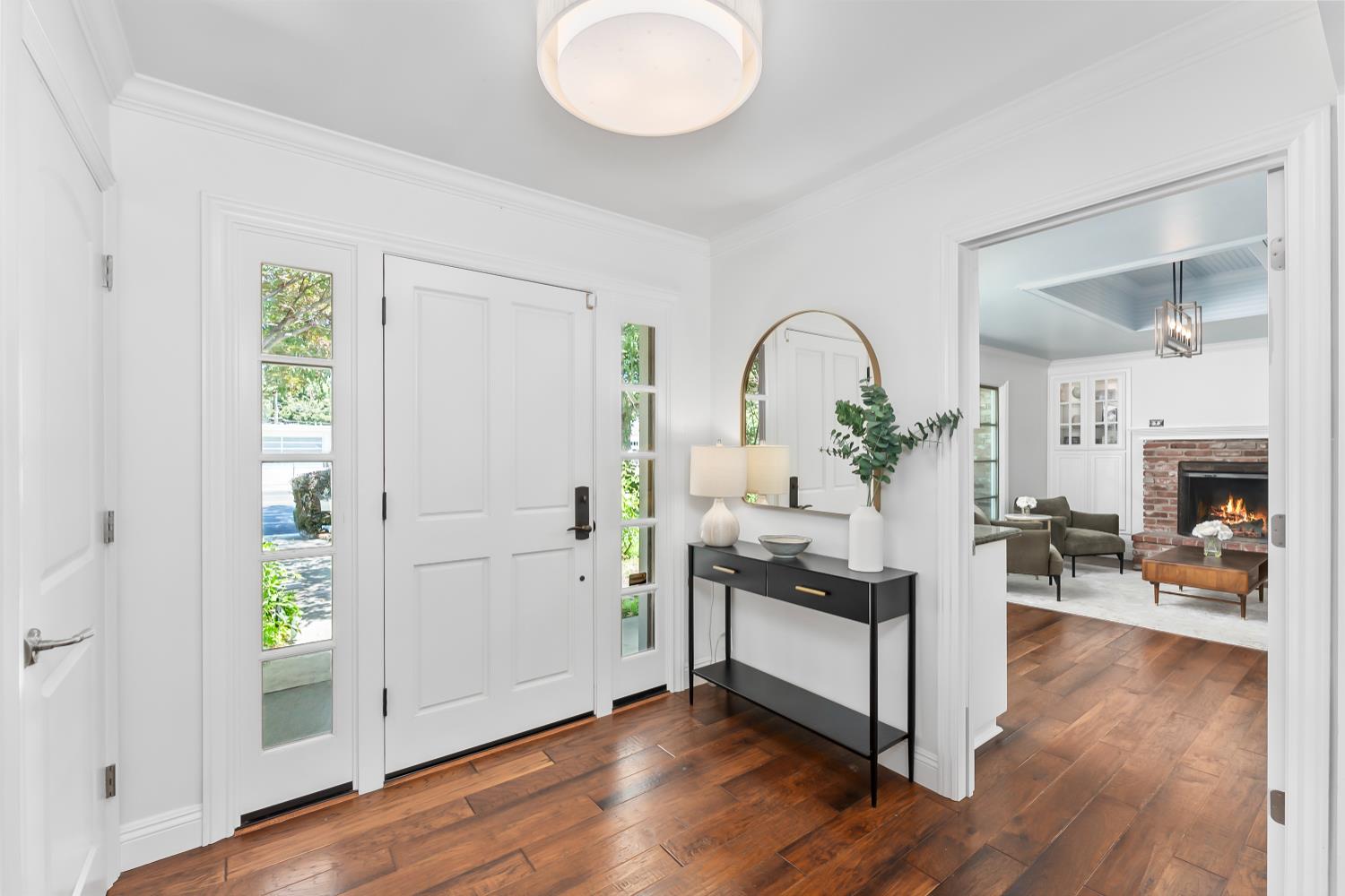 Sacramento, California, 95864, United States, 4 Bedrooms Bedrooms, ,3 BathroomsBathrooms,Residential,For Sale,1906967