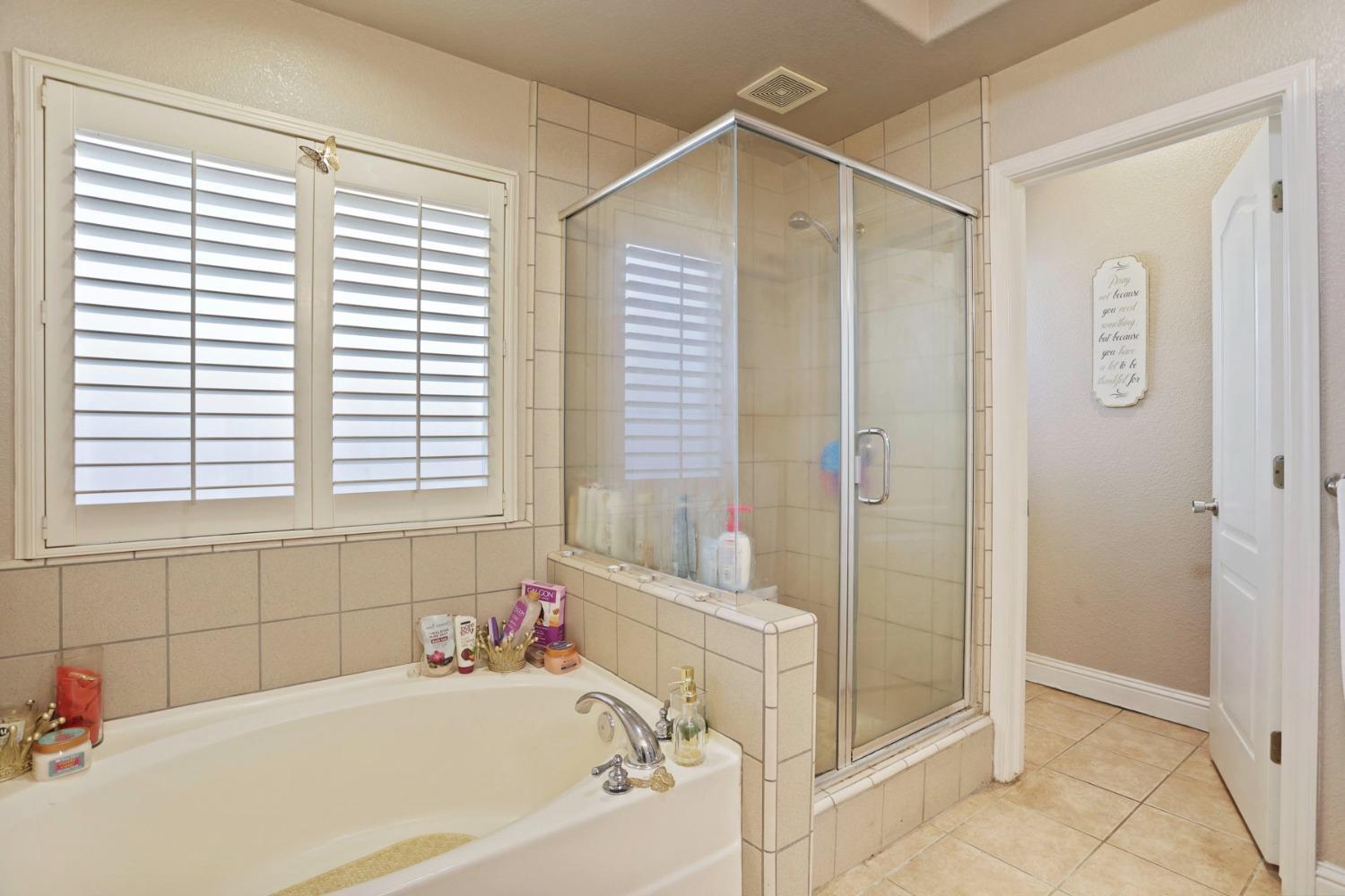 Modesto, California, 95355, United States, 4 Bedrooms Bedrooms, ,3 BathroomsBathrooms,Residential,For Sale,1920299