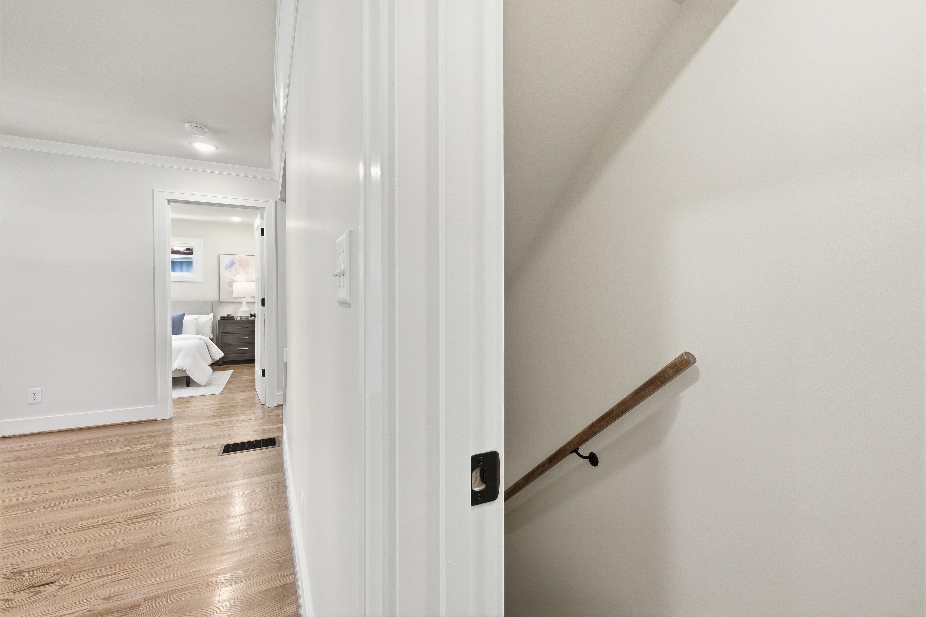  1656 Richmond Drive, Louisville, KY 40205 - 物件實景