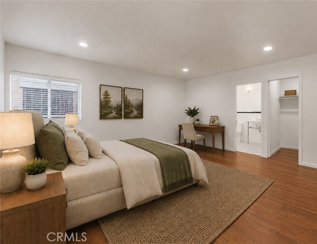 Los Angeles, California, 90043, United States, 3 Bedrooms Bedrooms, ,3 BathroomsBathrooms,Residential,For Sale,2049255