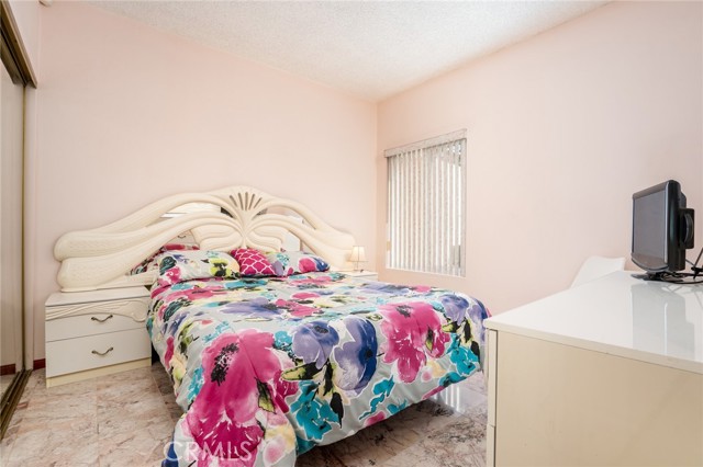 Whittier, California, 90601, United States, 4 Bedrooms Bedrooms, ,2 BathroomsBathrooms,Residential,For Sale,2005693