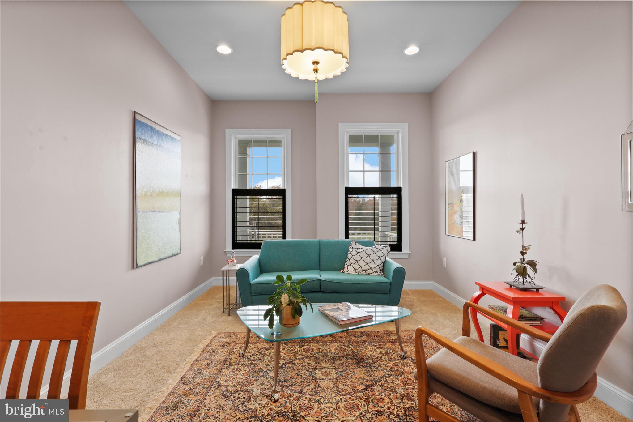 Aldie, Virginia, 20105, United States, 5 Bedrooms Bedrooms, ,5 BathroomsBathrooms,Residential,For Sale,1987386