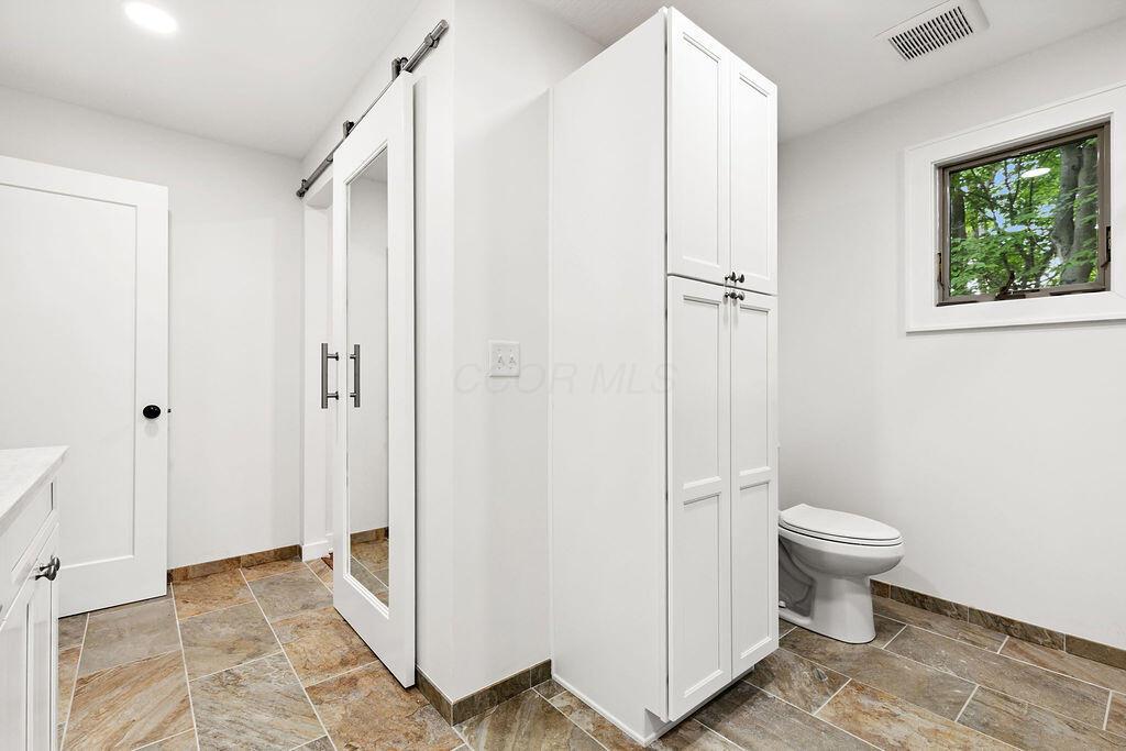 Mount Gilead, Ohio, 43338, United States, 3 Bedrooms Bedrooms, ,2 BathroomsBathrooms,Residential,For Sale,1976187