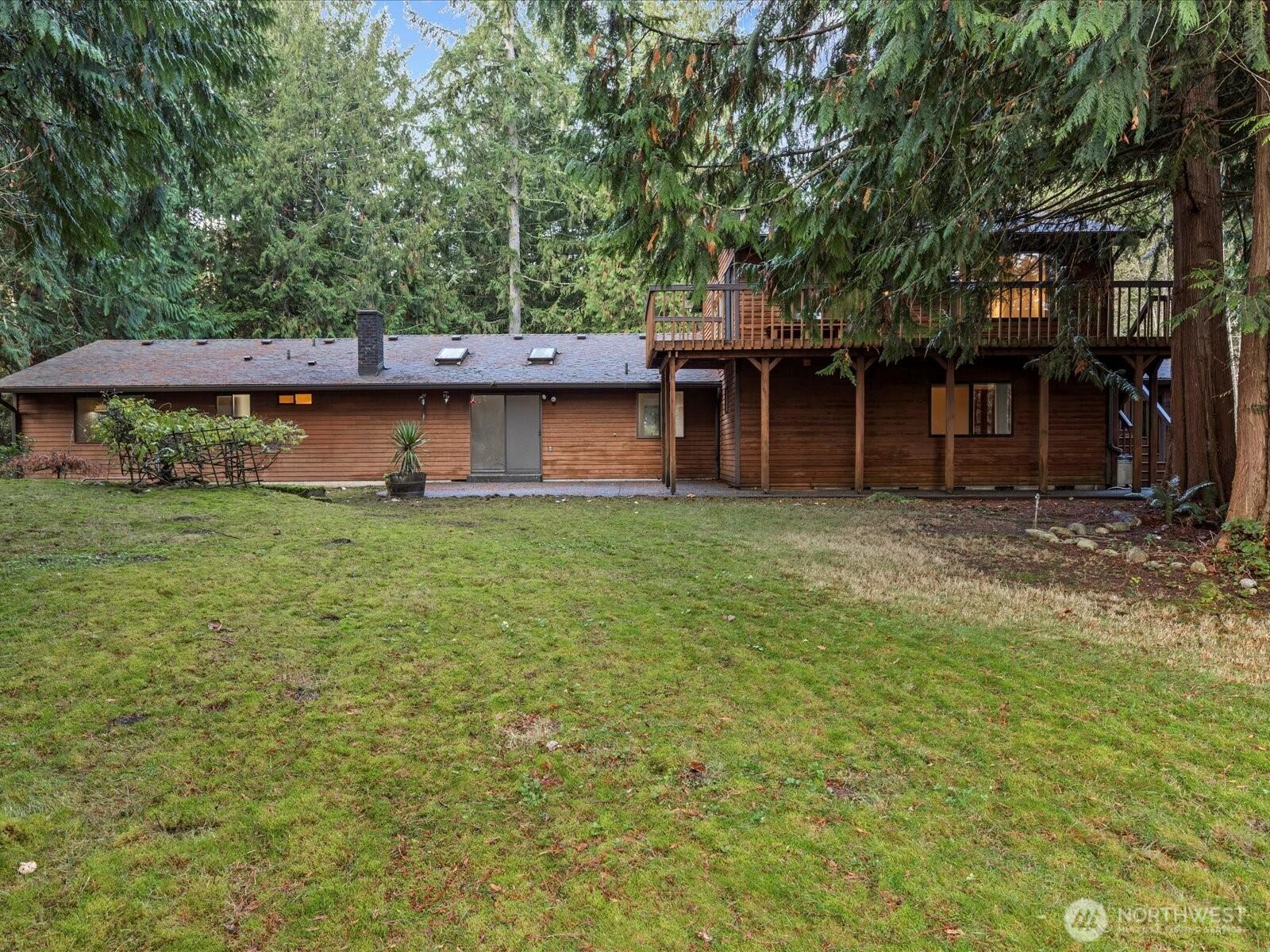 KENT, Washington, 98042, United States, 4 Bedrooms Bedrooms, ,3 BathroomsBathrooms,Residential,For Sale,2001779