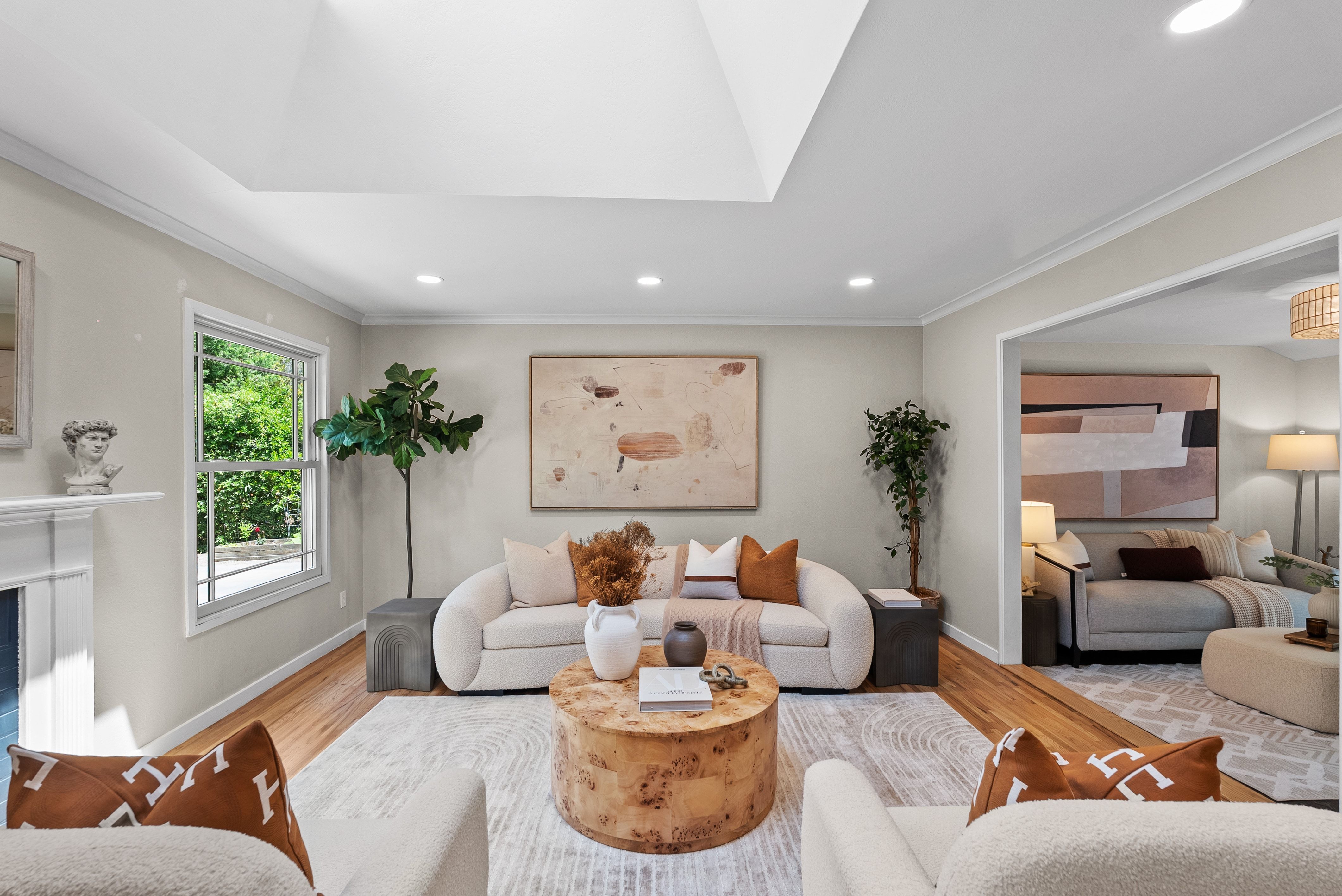  Your Silicon Valley Home Awaits You - 物件實景