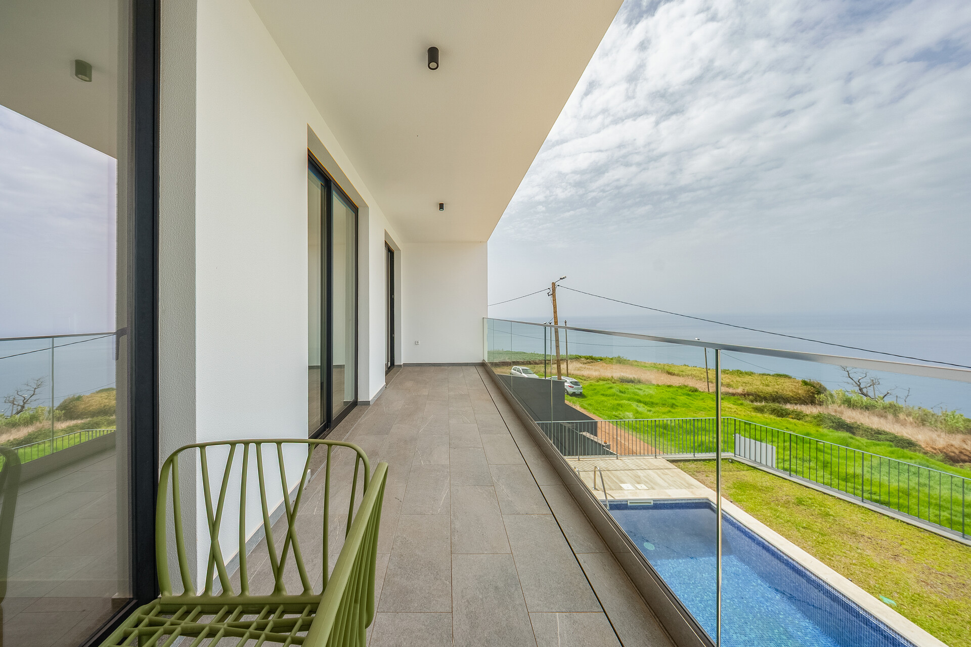  Detached house, 3 bedrooms, for Sale - 物件實景