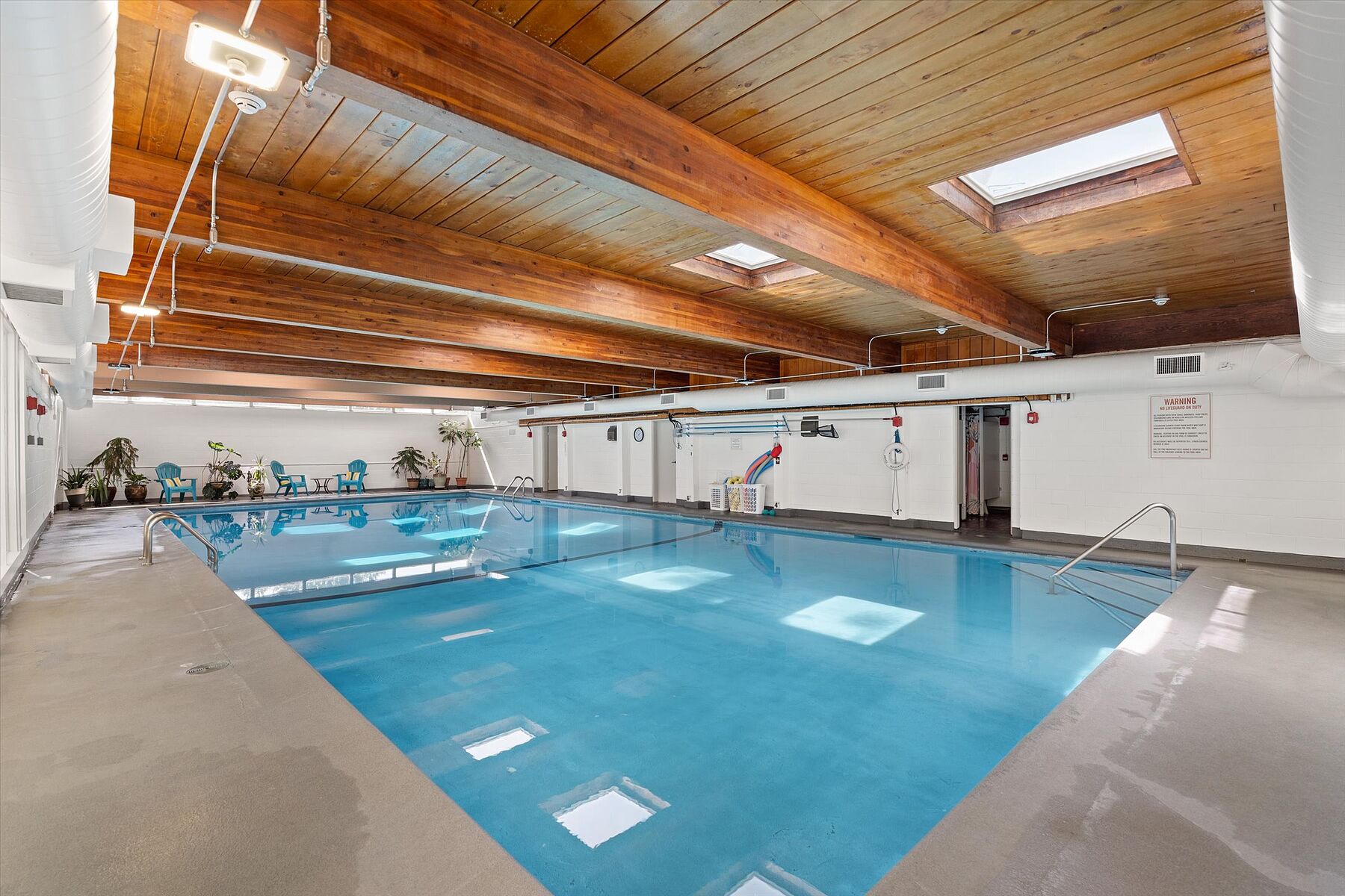  Bickerton Court - 物件實景