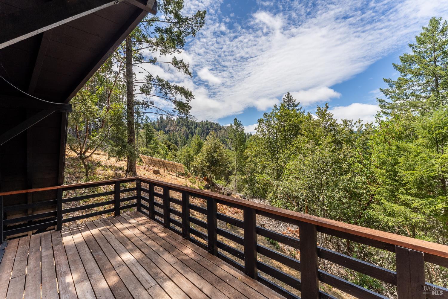 Ukiah, California, 95482, United States, 2 Bedrooms Bedrooms, ,1 BathroomBathrooms,Residential,For Sale,1925334