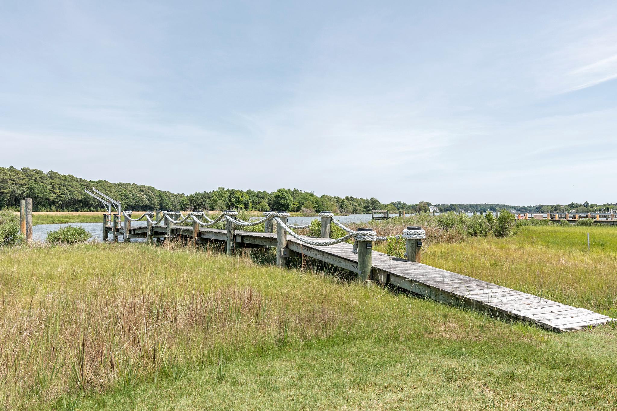  915 Hudson Road, Cambridge, MD, 21613 - 物件實景