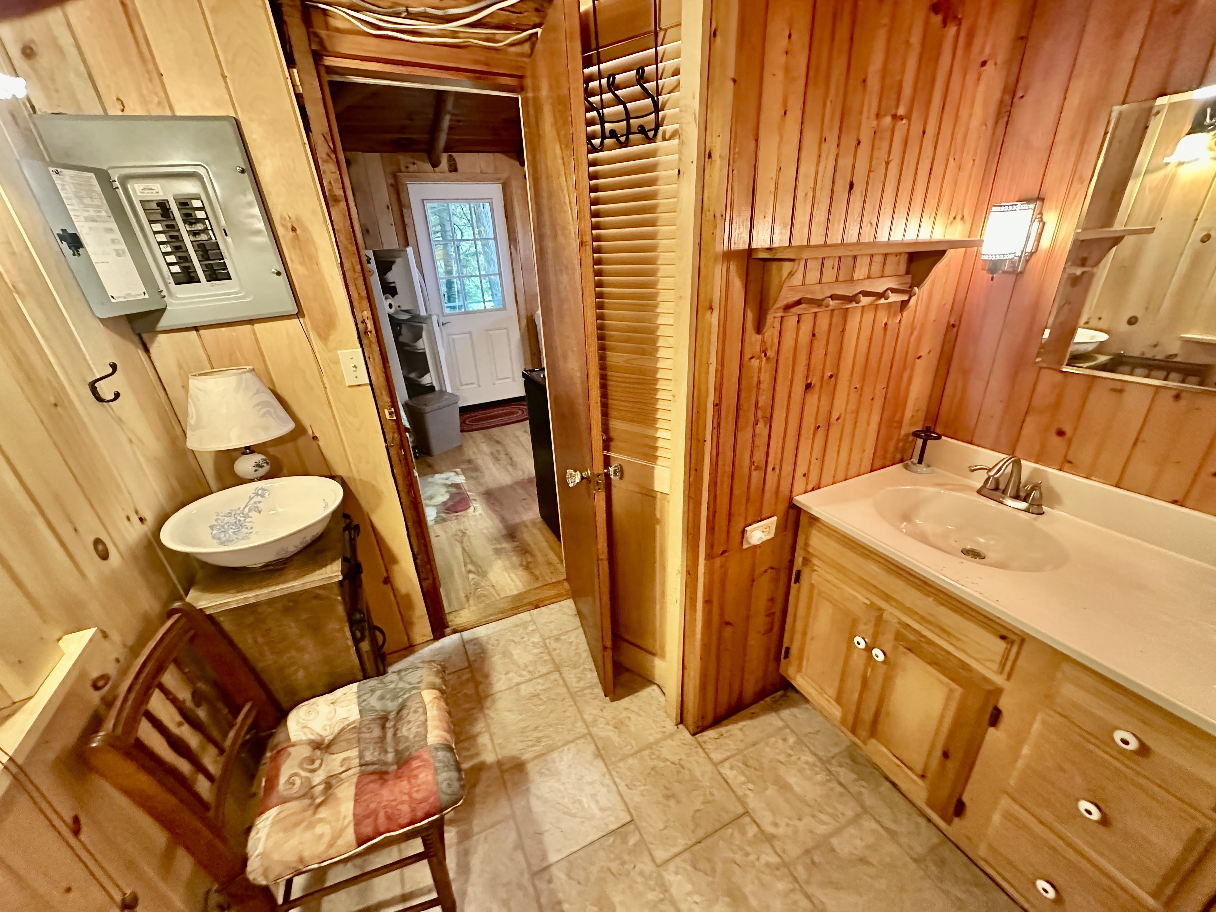 Belgrade, Maine, 04917, United States, 1 Bedroom Bedrooms, ,1 BathroomBathrooms,Residential,For Sale,1913223