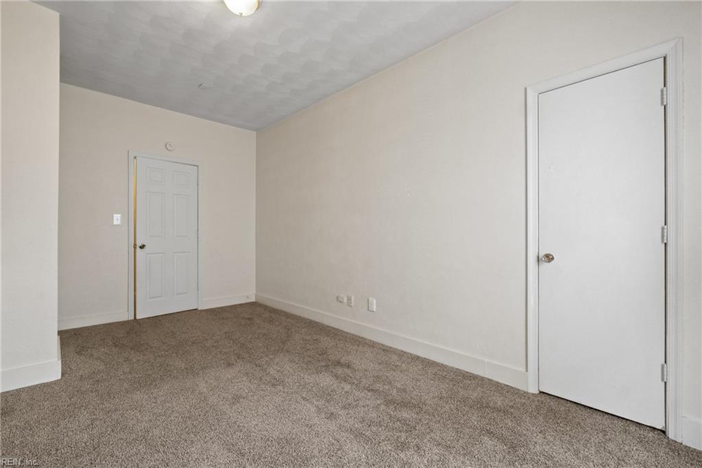 Portsmouth, Virginia, 23704, United States, ,Residential,For Sale,1776933
