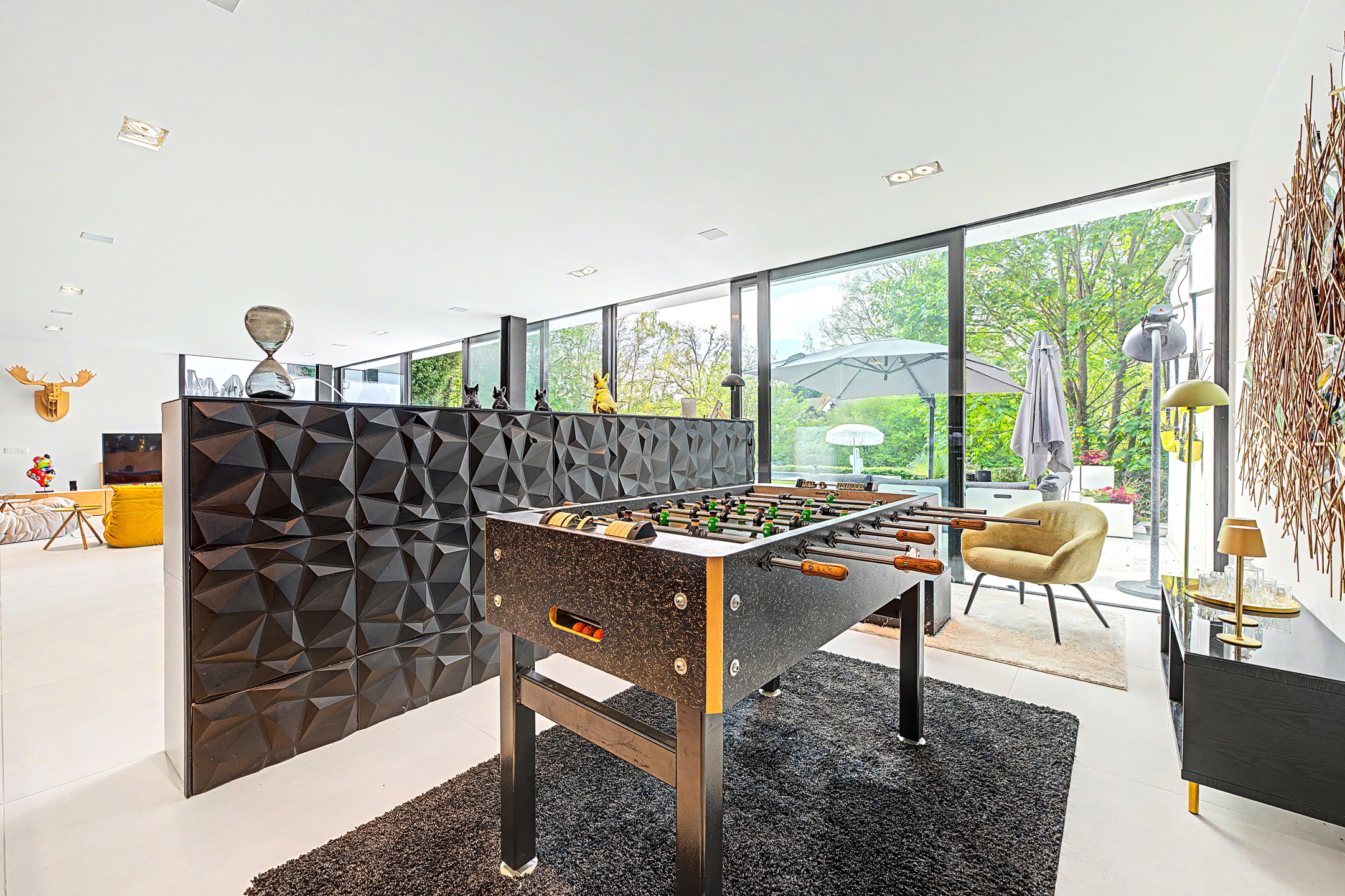  Brabant Wallon I Wavre - 物件實景