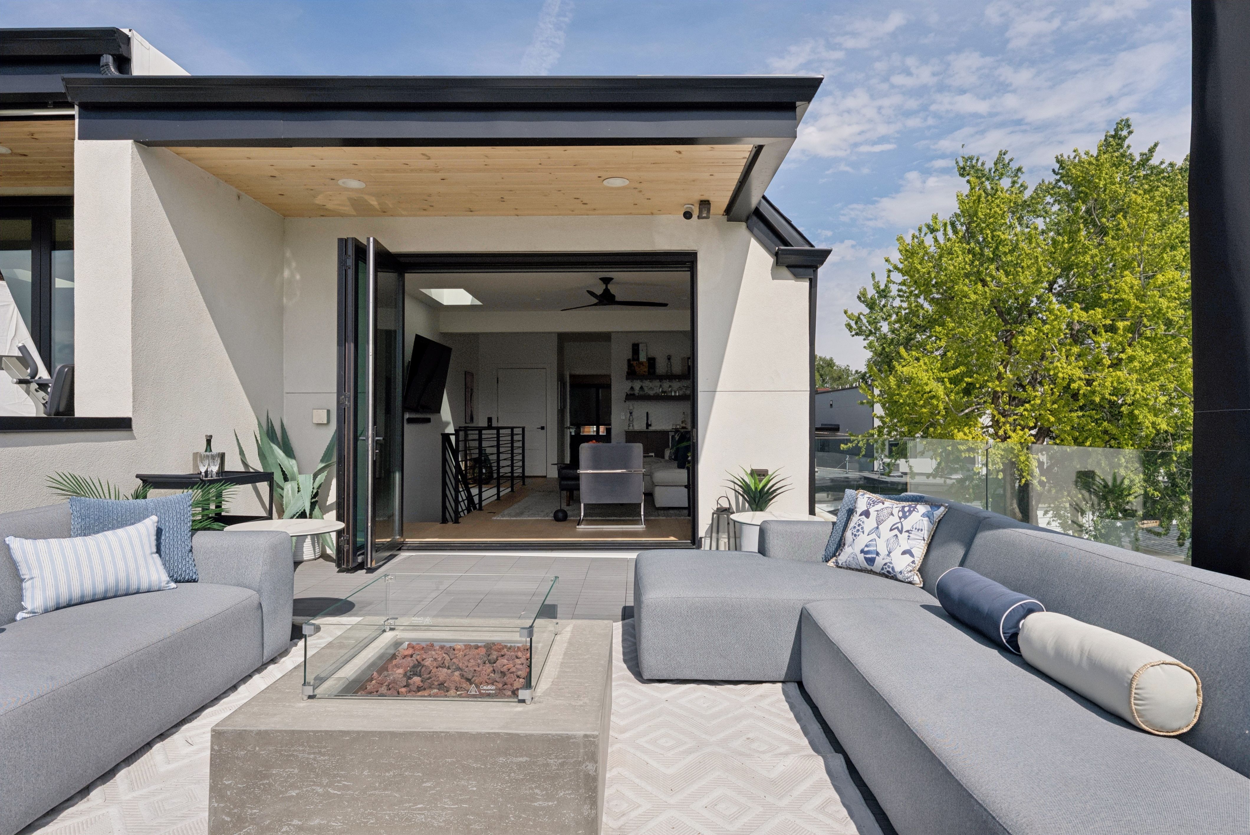  1730 Meade Street, Denver, CO, 80204 - 物件實景