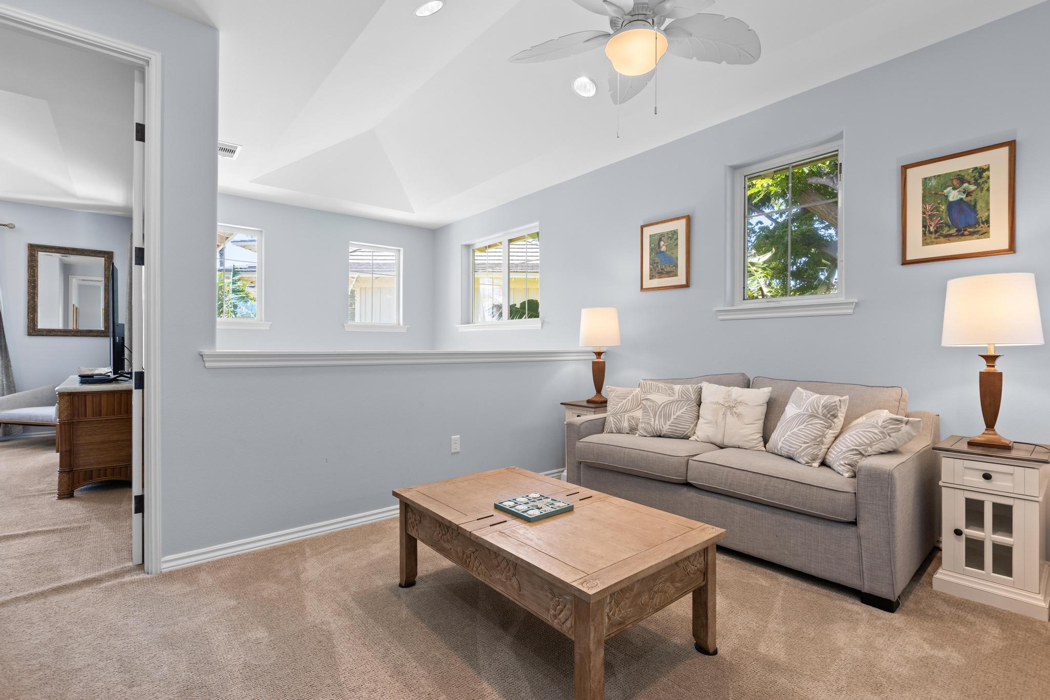 Waikoloa, Hawaii, 96738, United States, 3 Bedrooms Bedrooms, ,3 BathroomsBathrooms,Residential,For Sale,1901005