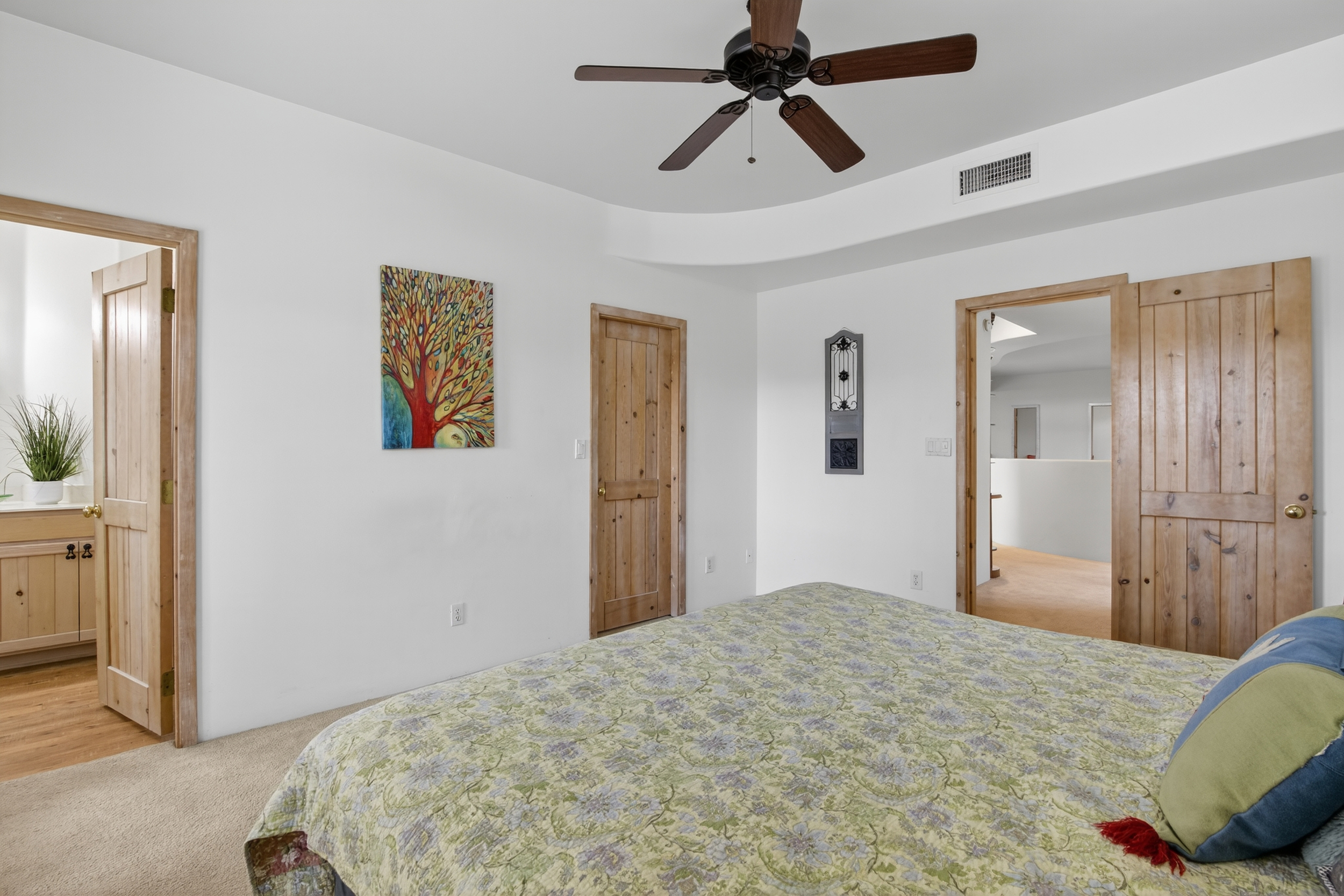 Tempe, Arizona, 85283, United States, 2 Bedrooms Bedrooms, ,Residential,For Sale,1966872