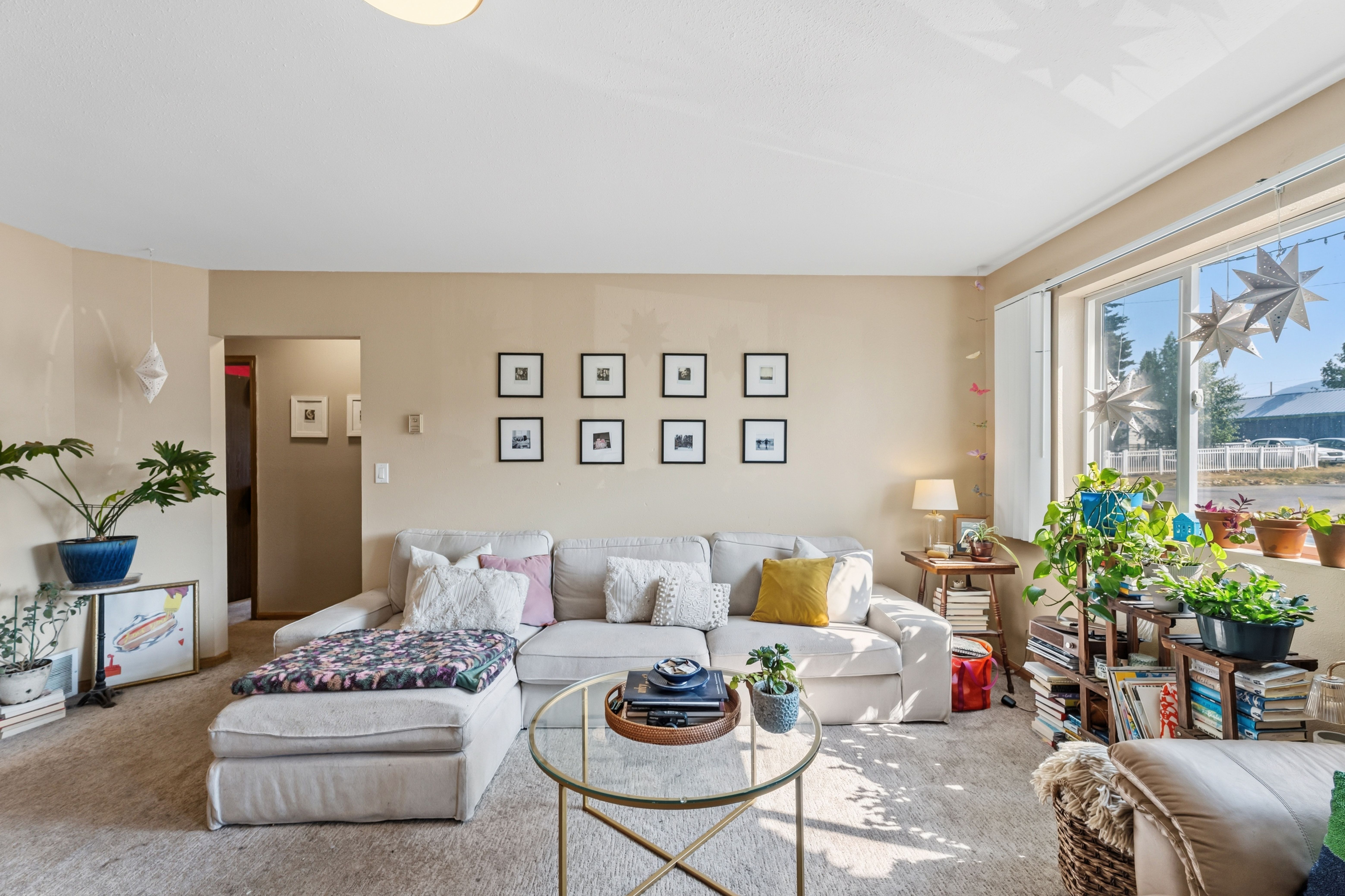  101 S Maple Street, Leadville, CO, 80461 - 物件實景