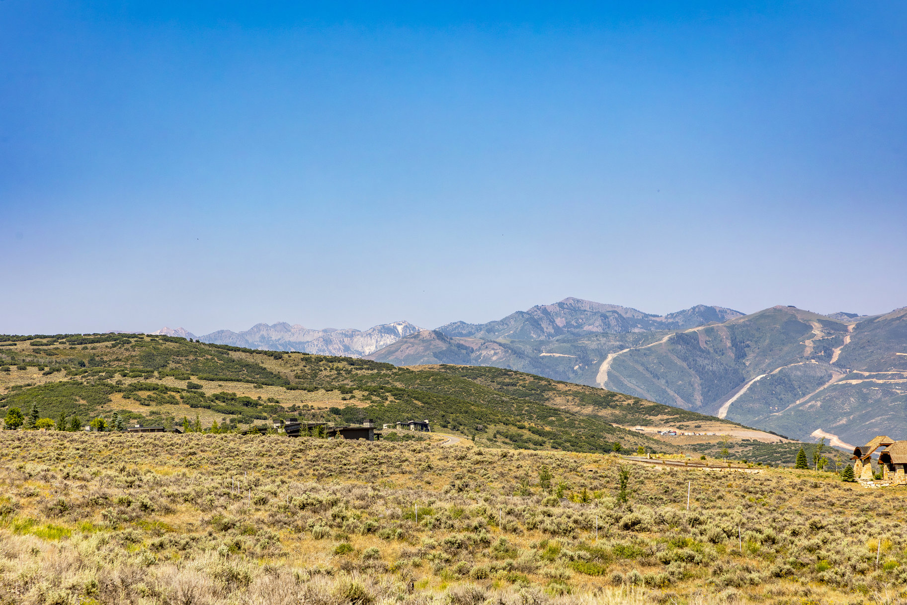  Exceptional Homesite at Victory Ranch - 物件實景