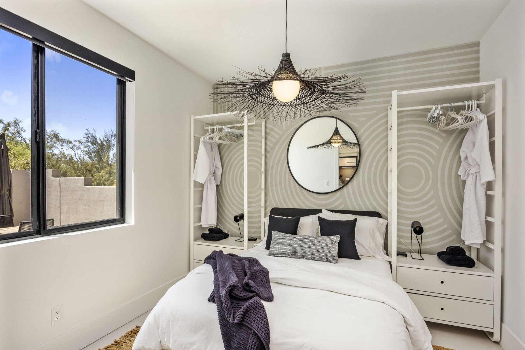  5680 E Villa Cassandra Way  Cave Creek, AZ - 物件實景