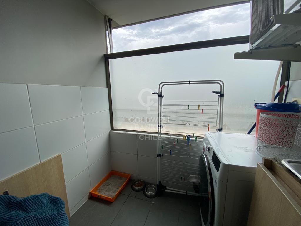 Providencia, Chile, 3 Bedrooms Bedrooms, ,2 BathroomsBathrooms,Residential,For Sale,1858182