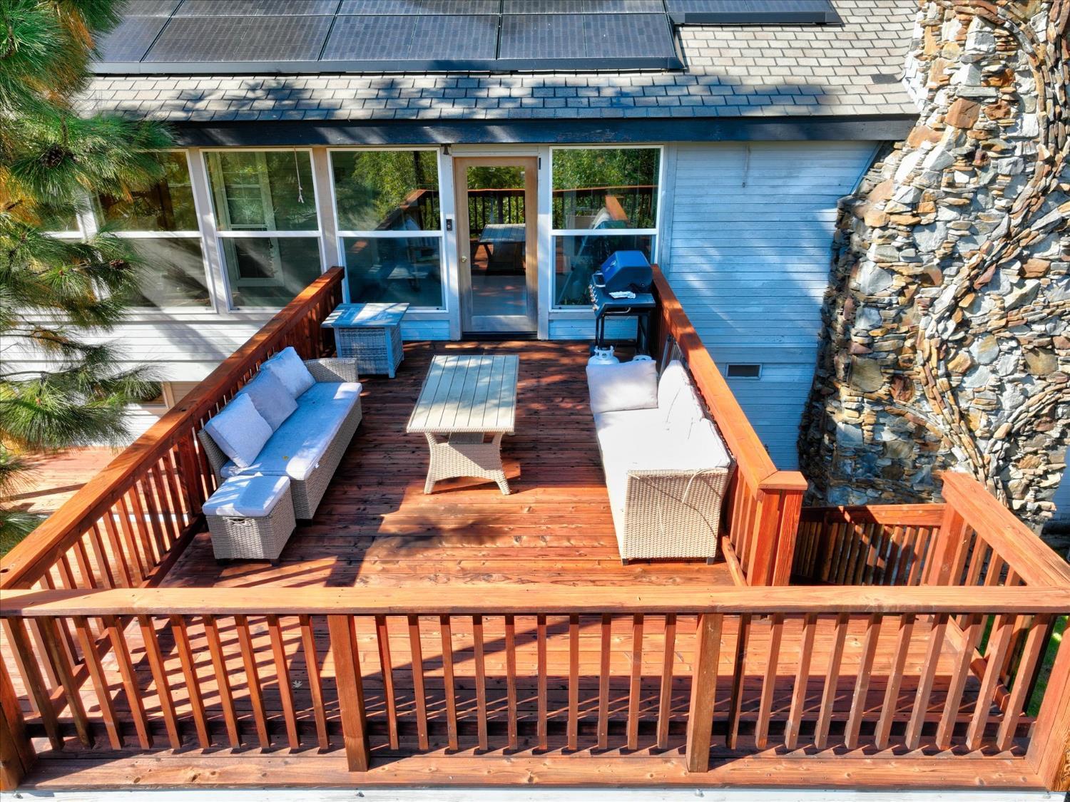 North Fork, California, 93643, United States, 7 Bedrooms Bedrooms, ,5 BathroomsBathrooms,Residential,For Sale,1983890