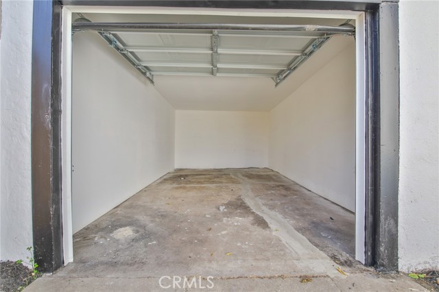 Los Angeles, California, 90002, United States, 3 Bedrooms Bedrooms, ,2 BathroomsBathrooms,Residential,For Sale,1986047