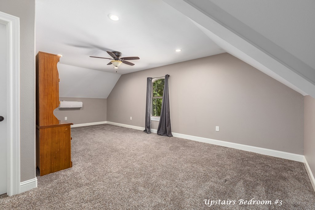 Etoile, Texas, 75944, United States, 3 Bedrooms Bedrooms, ,2 BathroomsBathrooms,Residential,For Sale,1989857