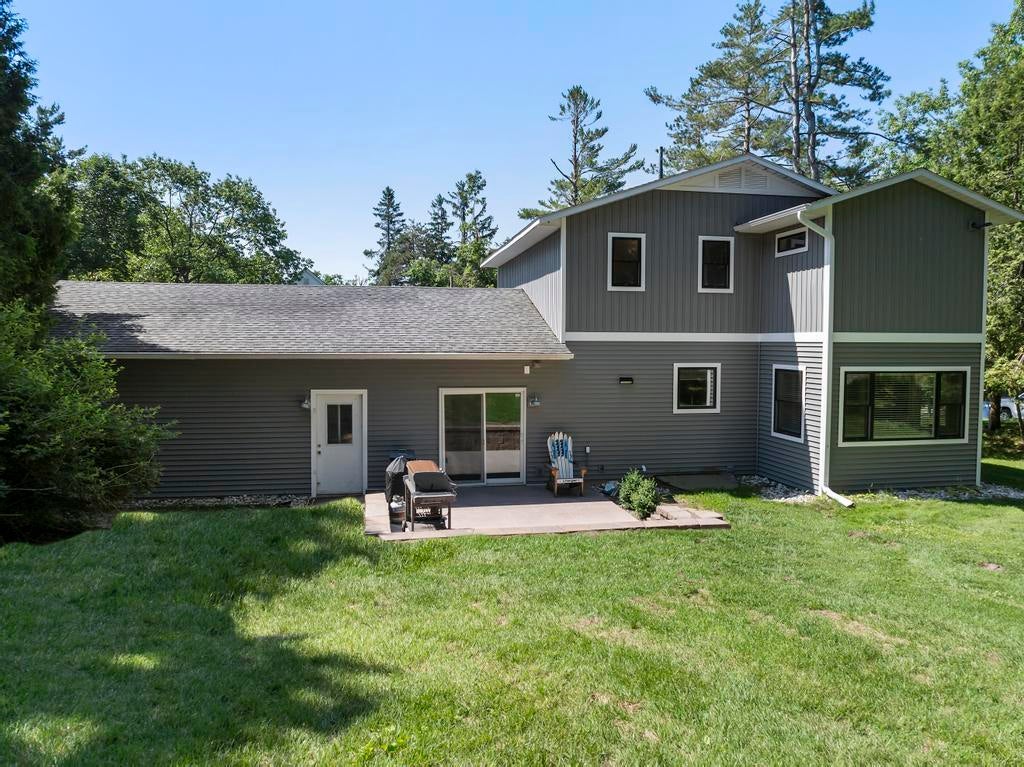 Harbor Springs, Michigan, 49740, United States, 4 Bedrooms Bedrooms, ,3 BathroomsBathrooms,Residential,For Sale,1889979
