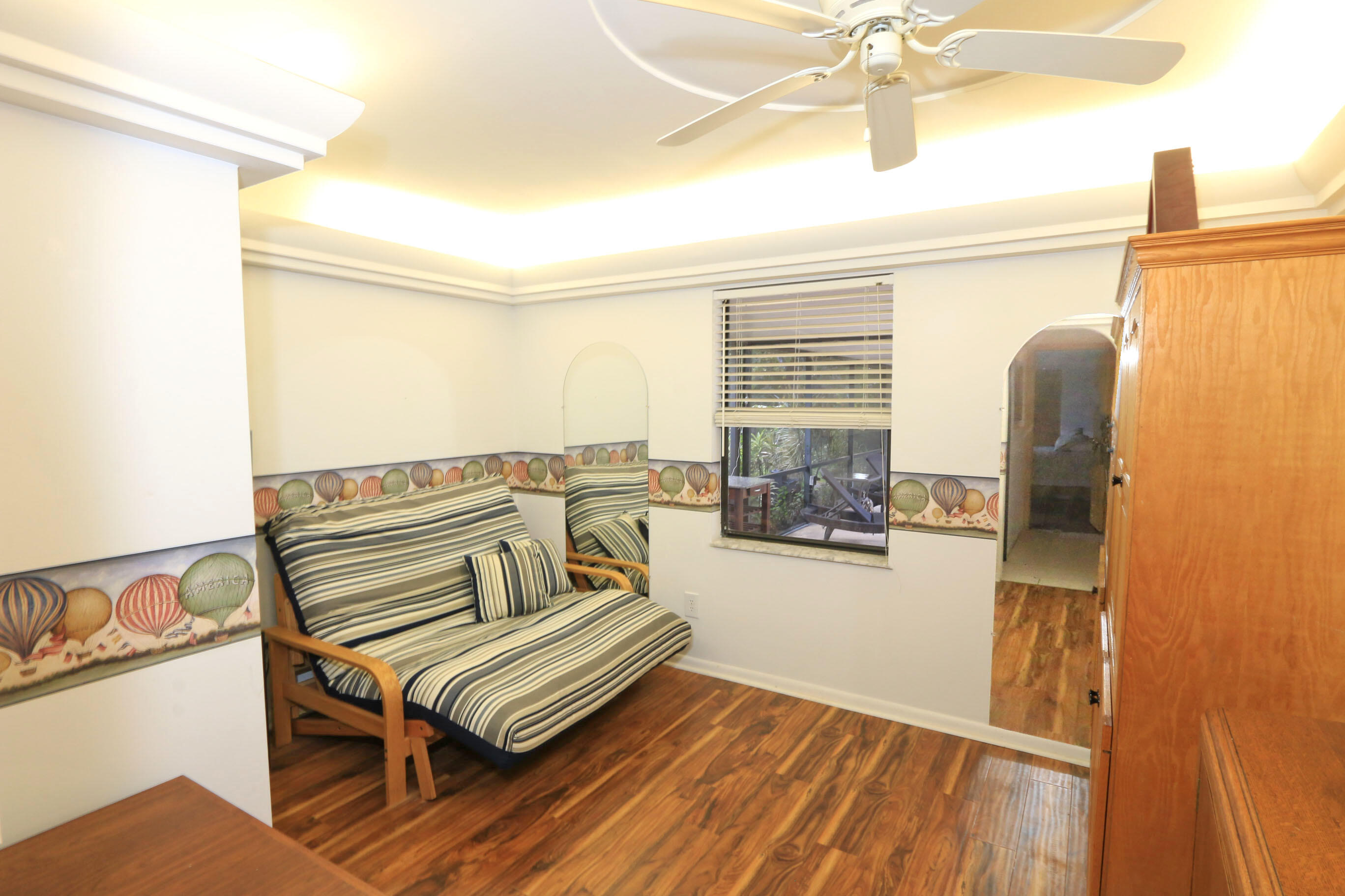 Port Saint Lucie, Florida, 34953, United States, 3 Bedrooms Bedrooms, ,2 BathroomsBathrooms,Residential,For Sale,1997046