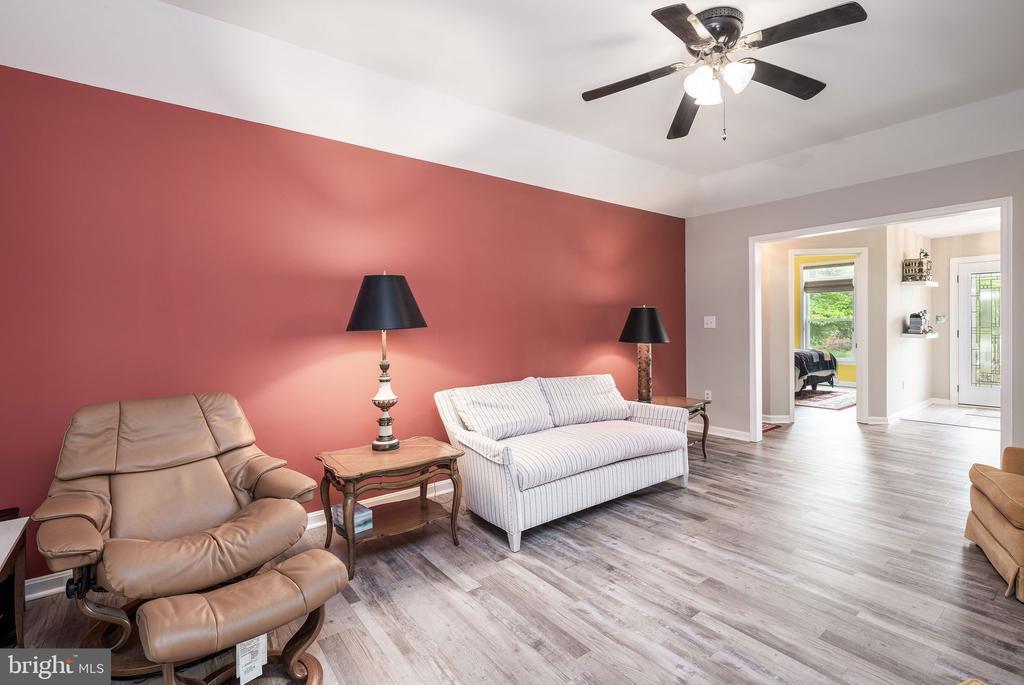 Rehoboth Beach, Delaware, 19971, United States, 3 Bedrooms Bedrooms, ,2 BathroomsBathrooms,Residential,For Sale,1821364