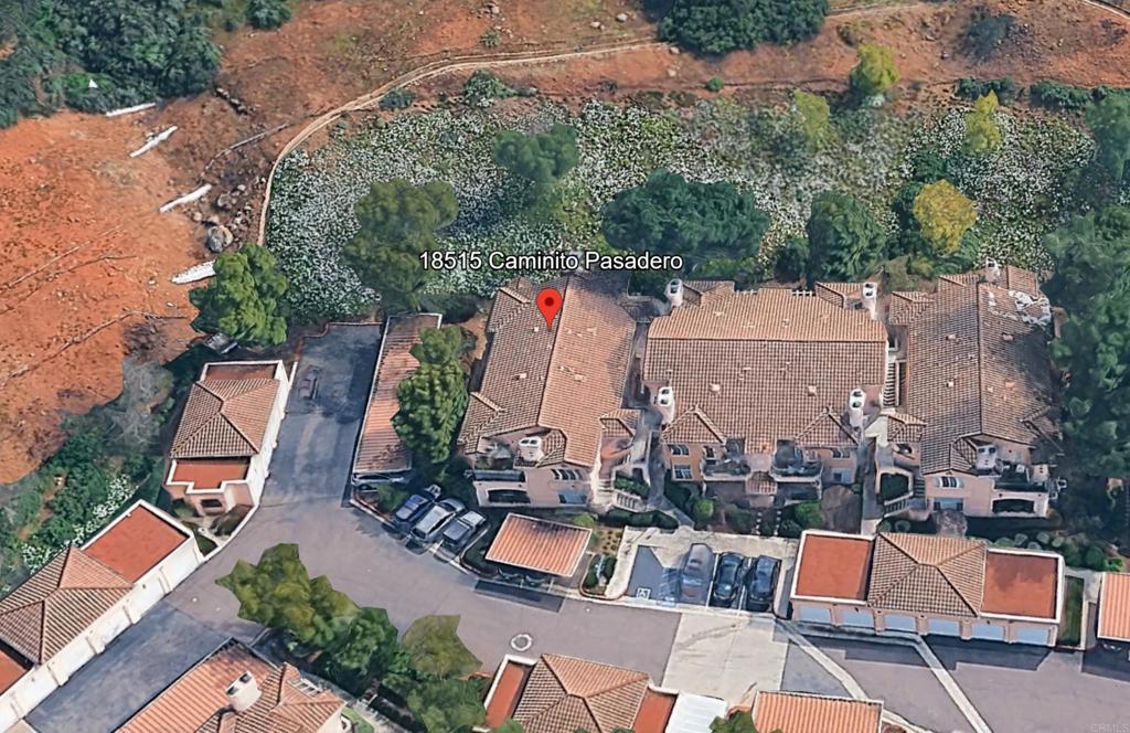 San Diego, California, 92128, United States, 2 Bedrooms Bedrooms, ,2 BathroomsBathrooms,Residential,For Sale,2001804