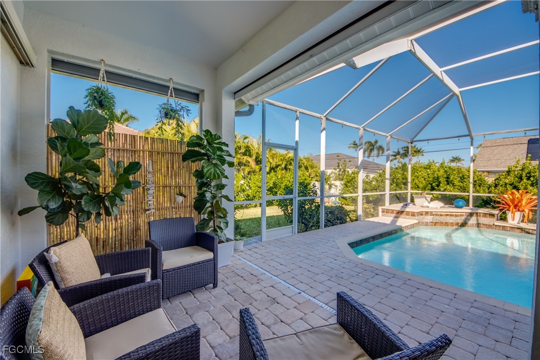 Cape Coral, Florida, 33914, United States, 3 Bedrooms Bedrooms, ,3 BathroomsBathrooms,Residential,For Sale,2006350