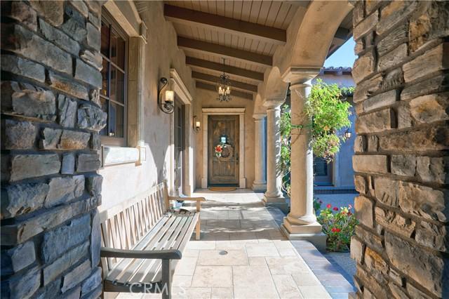 Temecula, California, 92592, United States, 3 Bedrooms Bedrooms, ,4 BathroomsBathrooms,Residential,For Sale,1998923