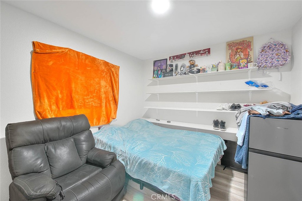 Jurupa Valley, California, 92509, United States, 4 Bedrooms Bedrooms, ,2 BathroomsBathrooms,Residential,For Sale,1998083