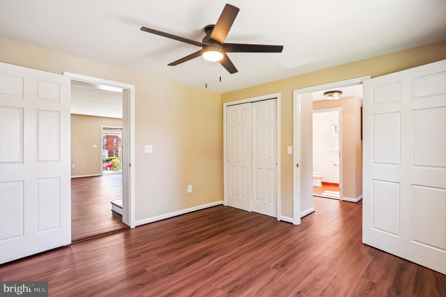 Silver Spring, Maryland, 20901, United States, 4 Bedrooms Bedrooms, ,3 BathroomsBathrooms,Residential,For Sale,1932043