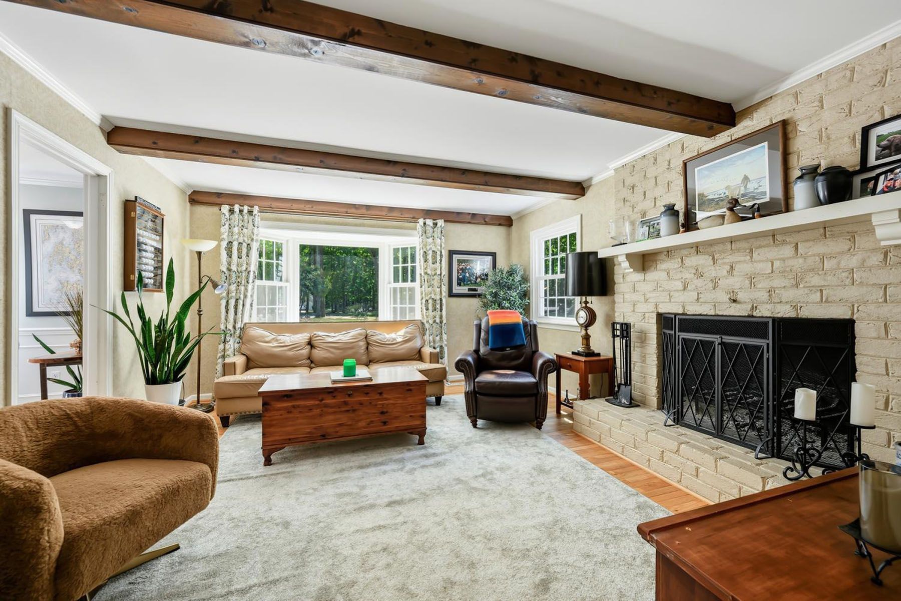  28372 Canvasback Lane, Easton, MD, 21601 - 物件實景