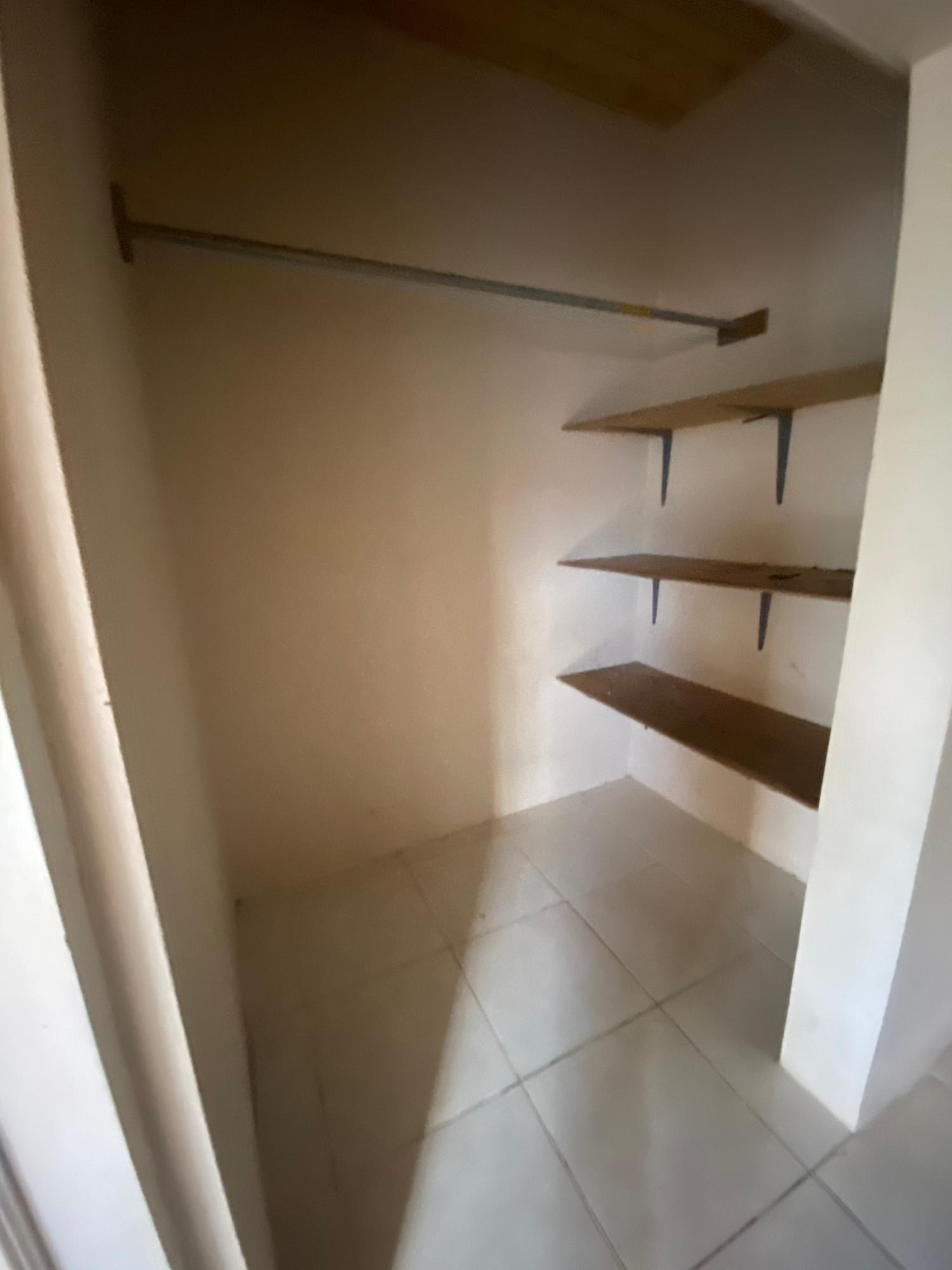 Kingston & St. Andrew, JM, 5 Bedrooms Bedrooms, ,4 BathroomsBathrooms,Residential,For Sale,1838400